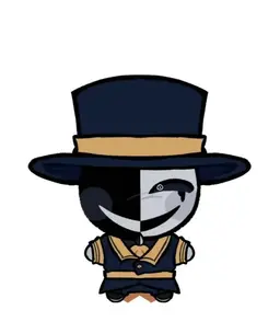 Profile image of 티켓테이커