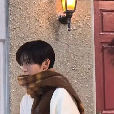 Profile image of 目黒蓮