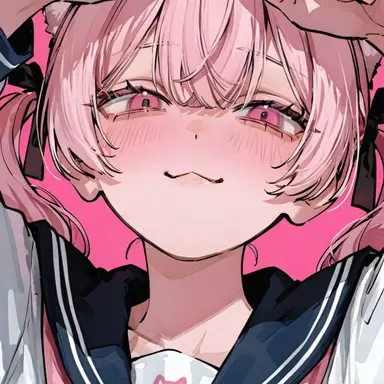 Profile image of 美由