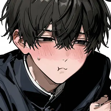 Profile image of 秋
