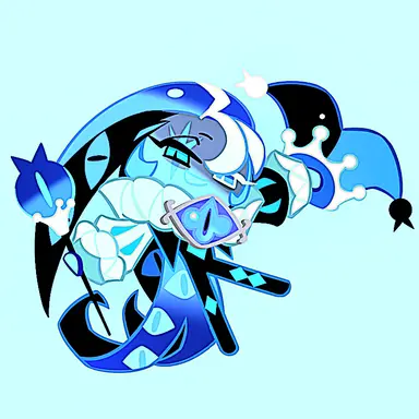 Profile image of 쉐도우밀크