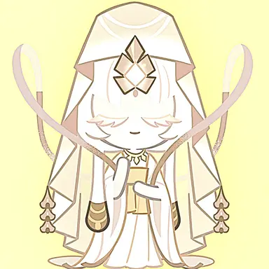 Profile image of 미스틱플라워