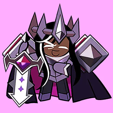 Profile image of 다크카카오