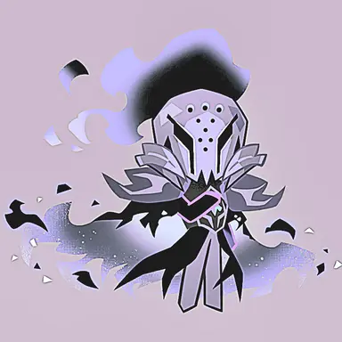 Profile image of 사일런트솔트