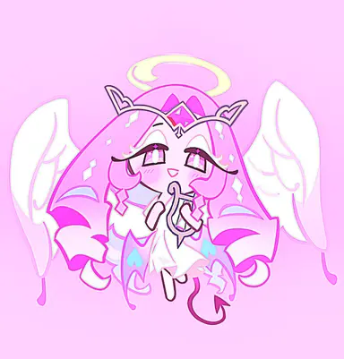 Profile image of 이터널슈가