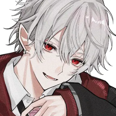 Profile image of 葛葉