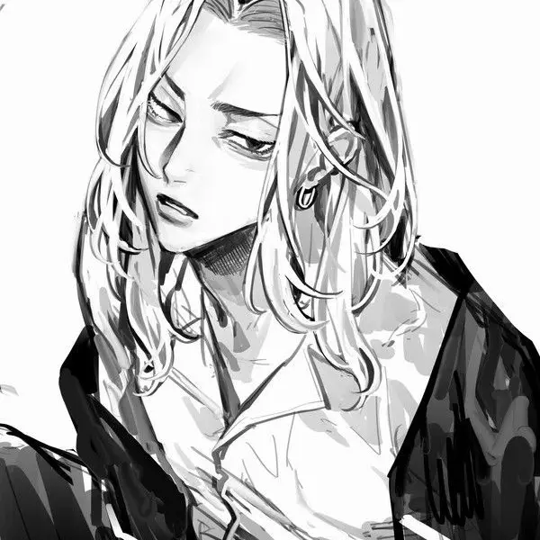 wooferz의 Ken Ryuguji