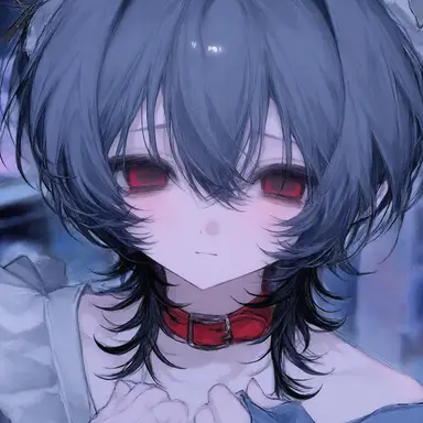 Profile image of Merunya