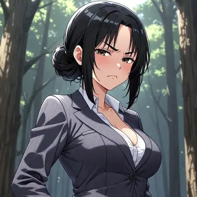 Profile image of 伊藤 真由美