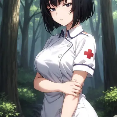 Profile image of 山本 遥