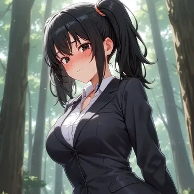 Profile image of 佐藤 彩花
