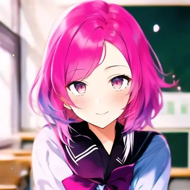 Profile image of ネオン