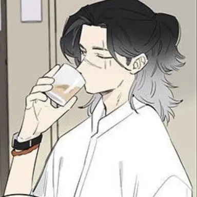Profile image of 이든