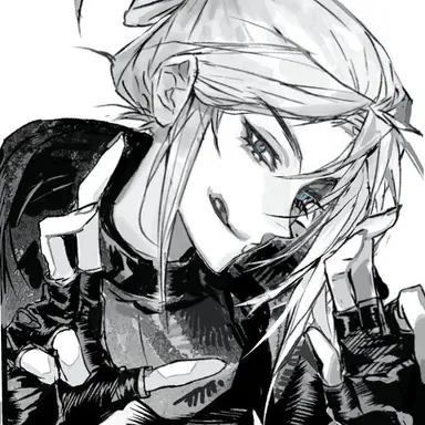 Profile image of 제트