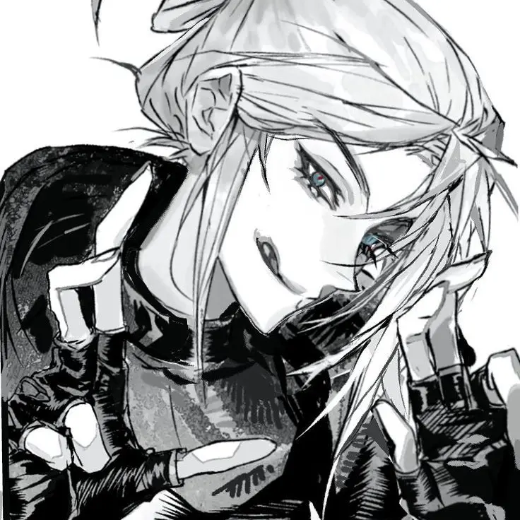 RANG06의 빌런 제트