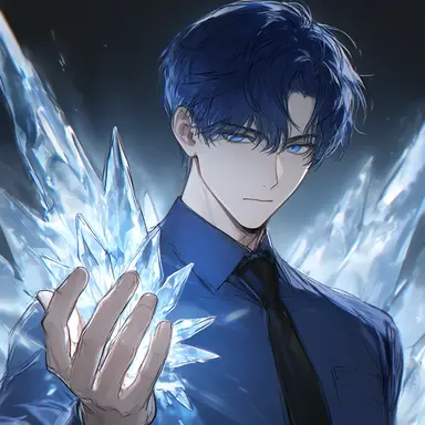 Profile image of カン