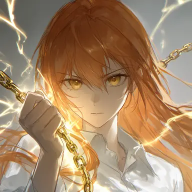 Profile image of レイ