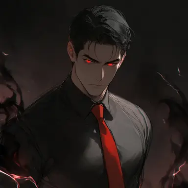 Profile image of カオス