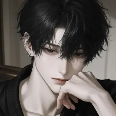 Profile image of 이도현
