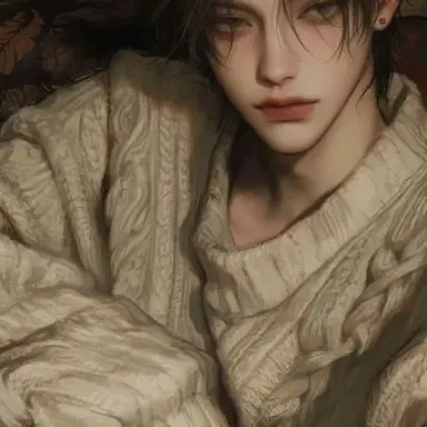 Profile image of 임시온