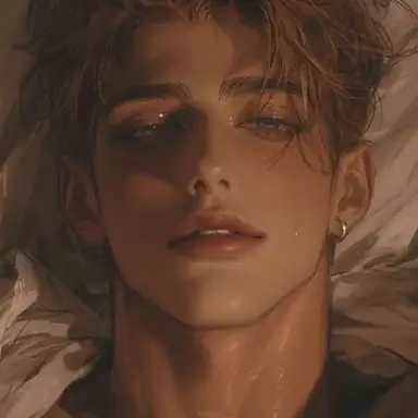 Profile image of 이온하