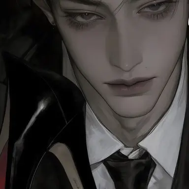 Profile image of 이헌열