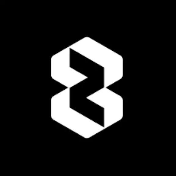 SquareToken4562의 ゼタの世界に憧れて…