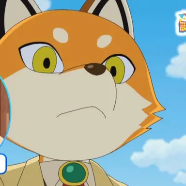 Profile image of コンロボ