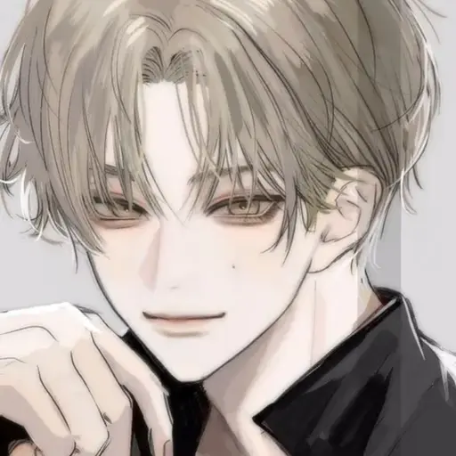 Hil_da의 서한결