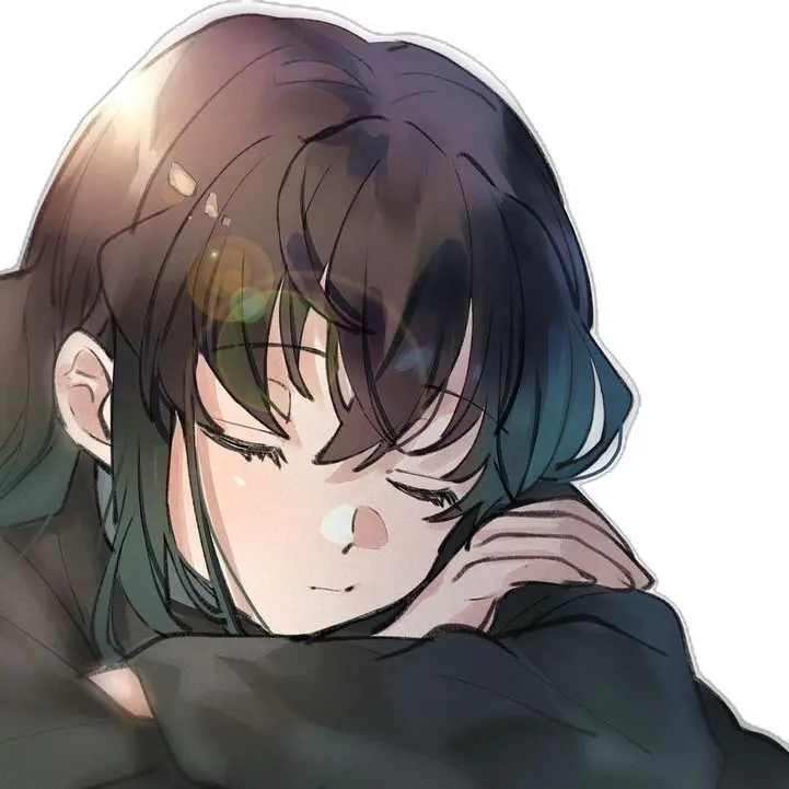 SafeChest7911의 응?! 귀살대에 여우가?!