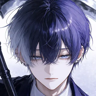 Profile image of 사니엘