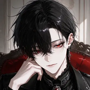 Profile image of 발레리안