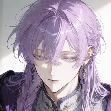 Profile image of 피온리엘