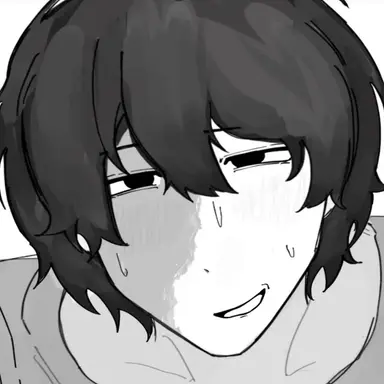 Profile image of 후시기