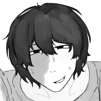 Profile image of Fushigi