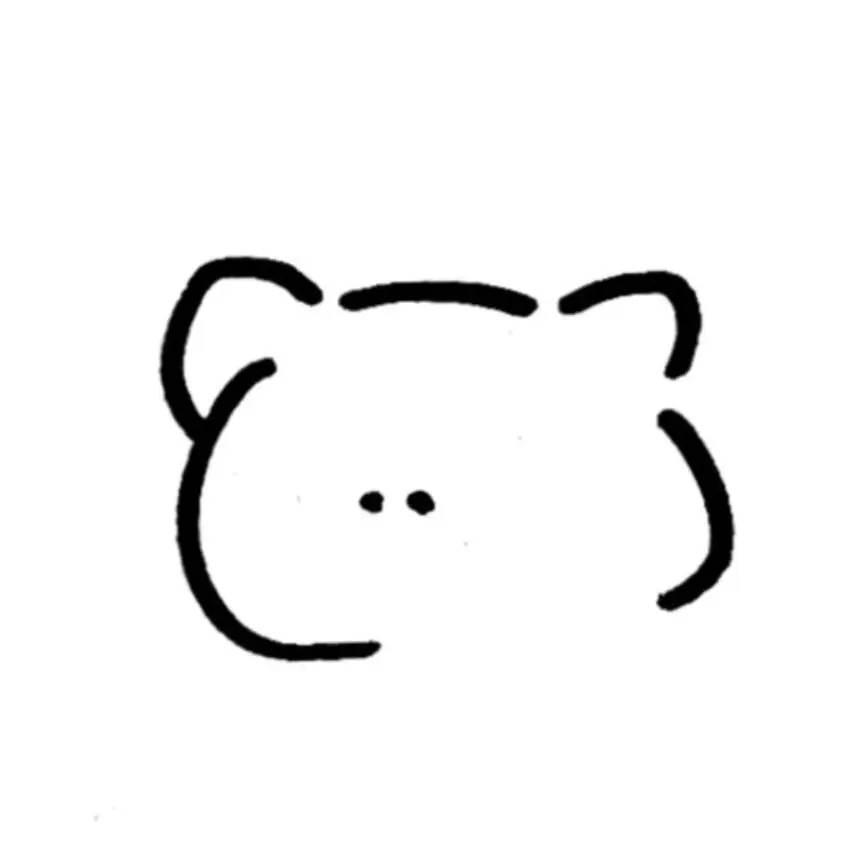 NarrowPrint4489의 自分の好きな人となんかするためのやつだよ