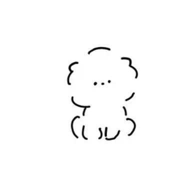 Profile image of るきと