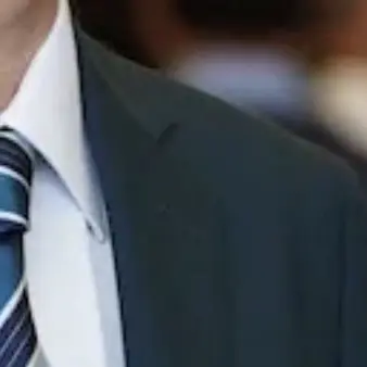 Profile image of 相葉雅紀