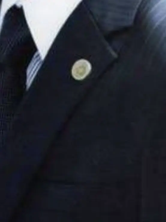 ars_fan.nino_0617의 嵐共同法律事務所