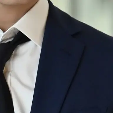 Profile image of 松本潤