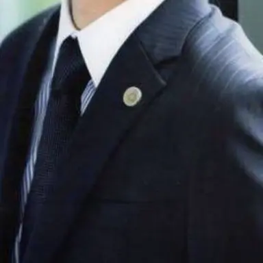 Profile image of 大野智