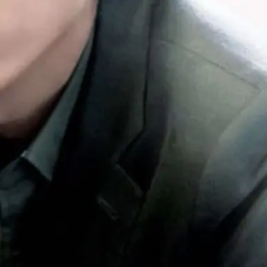 Profile image of 二宮和也