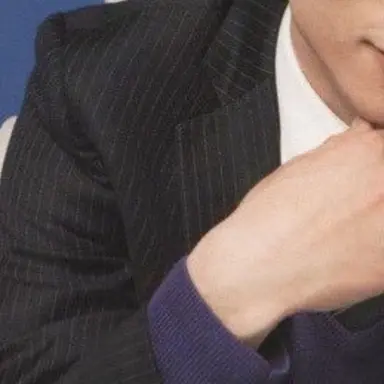 Profile image of 櫻井翔