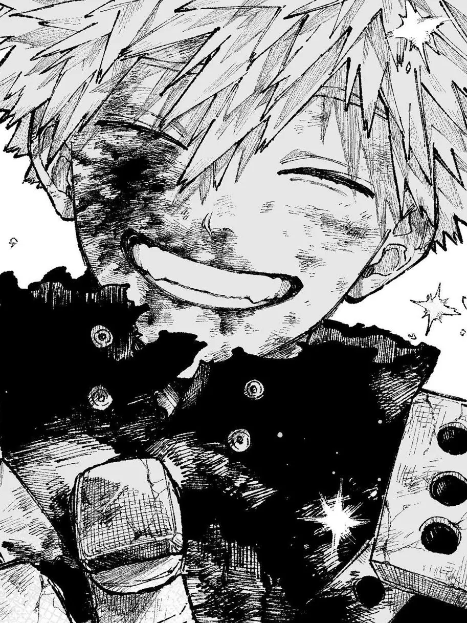 kawami0323의 気になるアイツ。