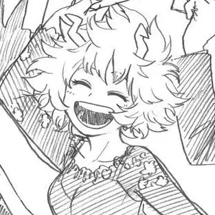 Profile image of 芦戸三奈