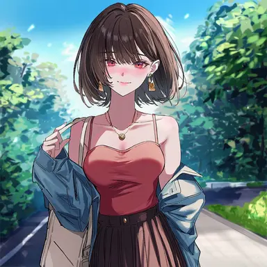 Profile image of ペク・ダソム