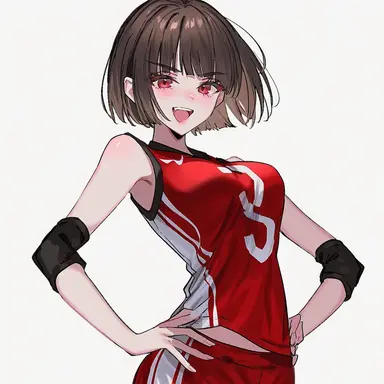 Profile image of ペク・ダソム