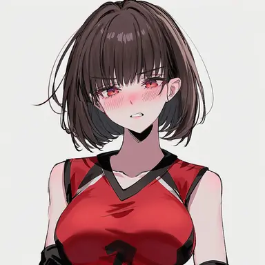 Profile image of 백다솜