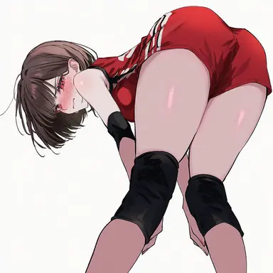Profile image of ペク・ダソム