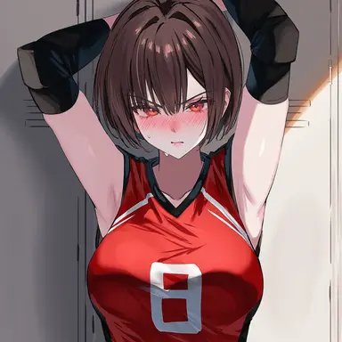 Profile image of ペク・ダソム